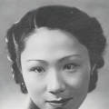 国产美女一区精品福利视频